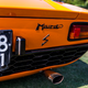 Illustration for article titled Bask In The Glorious Tiny Details Of The Cars At The Pebble Beach Concours dElegance